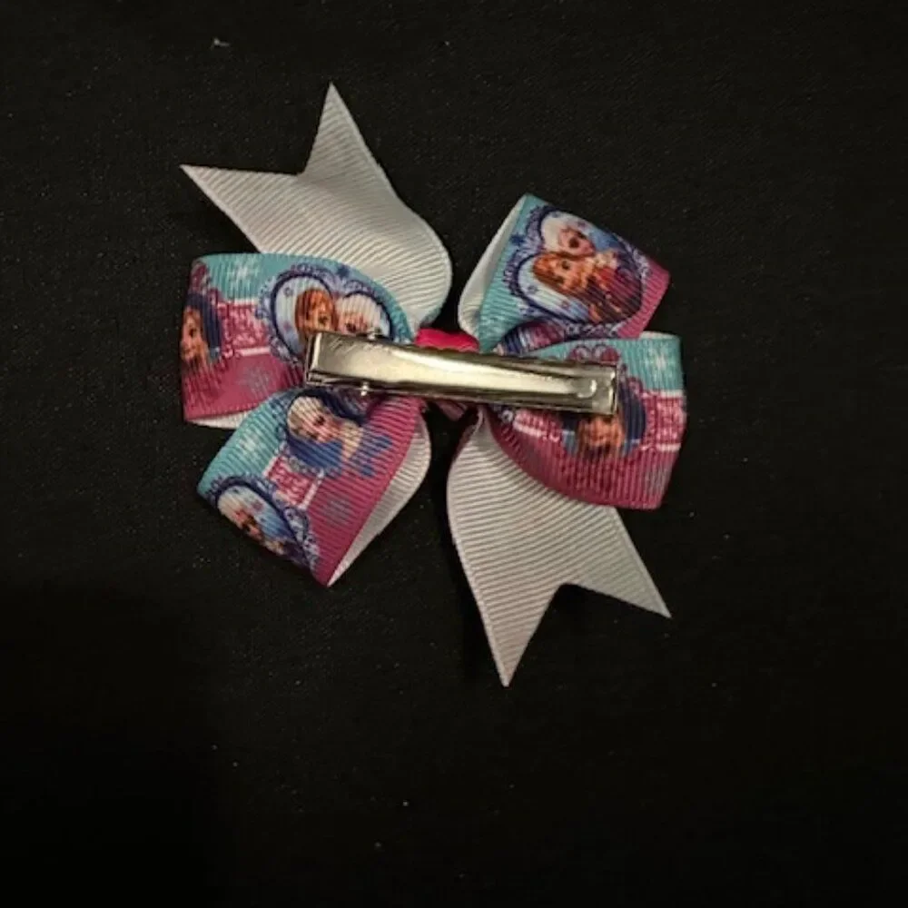 SET of 3
